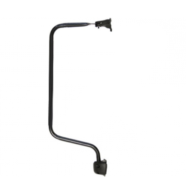 SOPORTE ESPEJO IZQUIERDO VW CONSTELLATION CONSTELLATIO