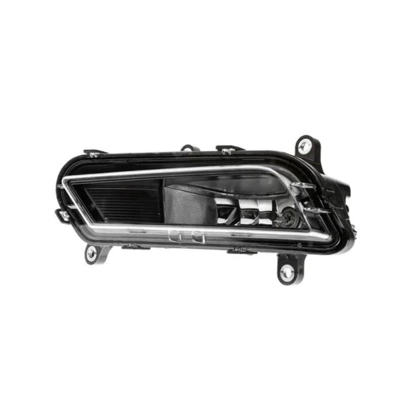 CAMINERO DERECHO VW DELIVERY 2019/  OEM 23B941206A F-460                                                                                              