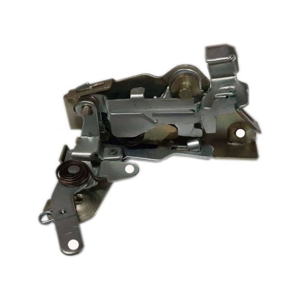 CERRADURA DE MARCO VW17220
