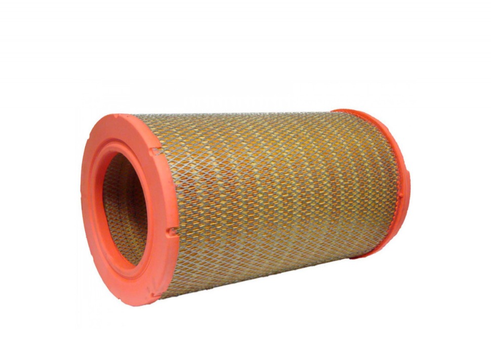 FILTRO AIRE (C301622) WIX SCANIA SERIE 4                                                                                                              