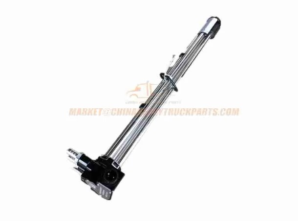 FLOTADOR COMBUSTIBLE HOWO OEM WG992550702 WG9925550002 WG9925550764 WG9925551102 WG9925550709                                                         