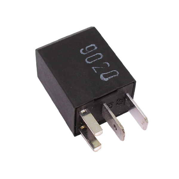 RELAY MINI FIAT UNO 95-> LUNETA /L.CRIS                                                                                                               