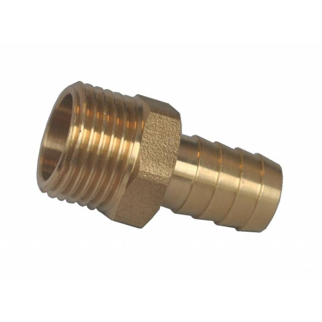 209C 3/8X3/8 E BRONCE SBU7004038038                                                                                                                   