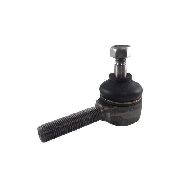 PUNTERO MOVIMIENTO PALANCA CAMBIO VW VOLVO MAN NAKATA N765                                                                                            