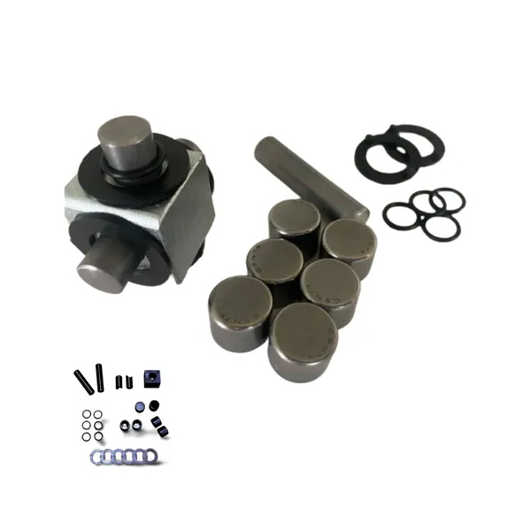 REPARO HORQUILLA TRAMBALADOR PALANCA VW 8150/9150/16220/17250/24250/26260/31260                                                                       