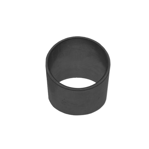 BUJE PARA PERNO BALANCIN SUSPENSYS 50MM 1302-0 THOR                                                                                                   