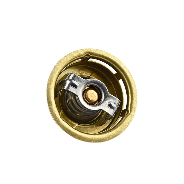 TERMOSTATO SC CAMION 111 65MM                                                                                                                         