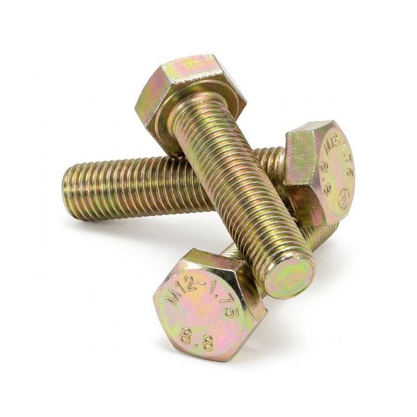 B.HEX.ACERO MA  8.8  16-2.0X150      (20                                                                                                              