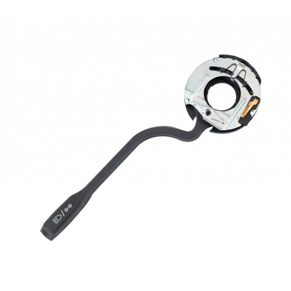 LLAVE BAJO VOLANTE VW CAMION FORD                                                                                                                     