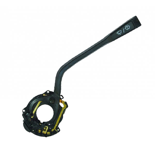 LLAVE BAJO VOLANTE VW CAMION /96 LIMPIA PARABRISA                                                                                                     