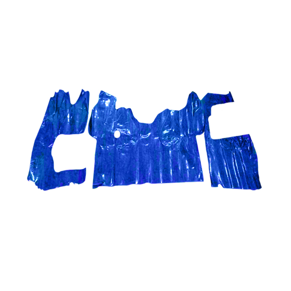 JGO ALFOMBRAS SCANIA SERIE 5 AZUL                                                                                                                     