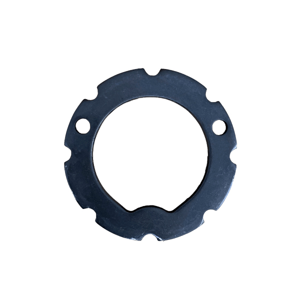 ARANDELA PUNTA EJE TRASERO SCANIA P/G/R SERIE 5-6-7 OEM 2830524                                                                                       