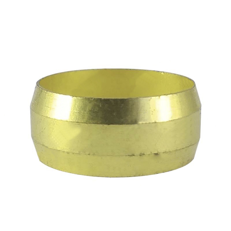 BALONA DE BRONCE (60F) 1/8"                                                                                                                           