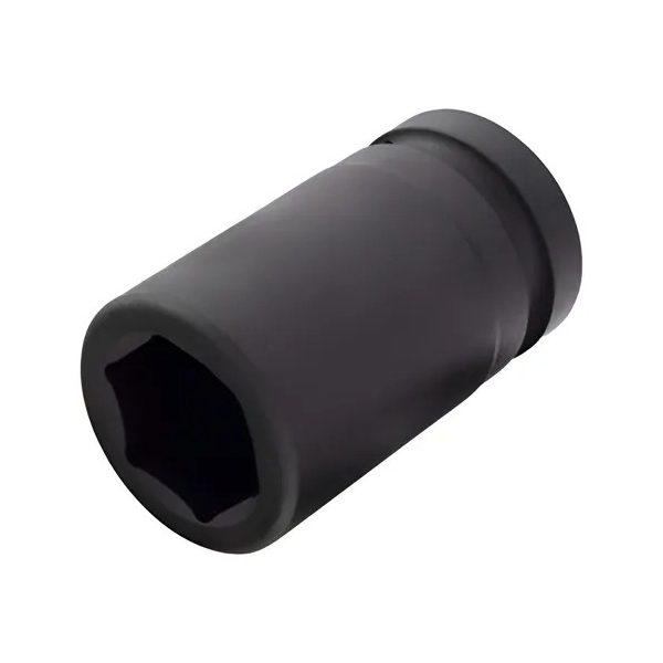 DADO 42 MM 3/4 IMPACTO HEXAGONAL LARGO                                                                                                                