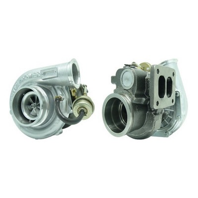 TURBO COMPRESOR SCANIA S7 G360 G400 G410 G440 G450 G480 G540 R400 R440 R480 R410 R440 R450 R500 R540 S450 S540 OEM 2611305 - 576183                   
