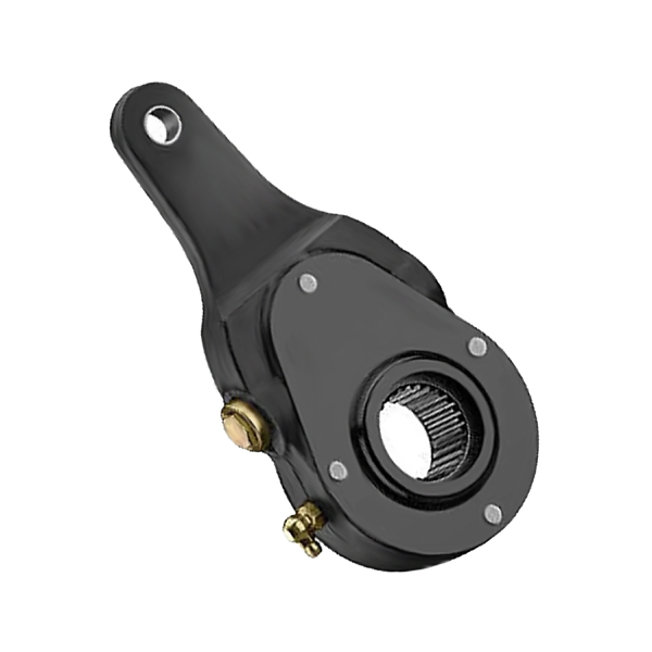 CATRACA REGULADOR FRENO MERCEDES BENZ 26 ESTRIAS FM383275X596                                                                                         