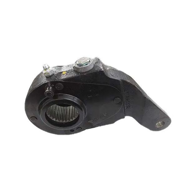 CATRACA REGULADOR FRENO MERCEDES BENZ 26 ESTRIAS TRASERA IZQUIERDA FM343275X596 3454207238 4335367240                                                 