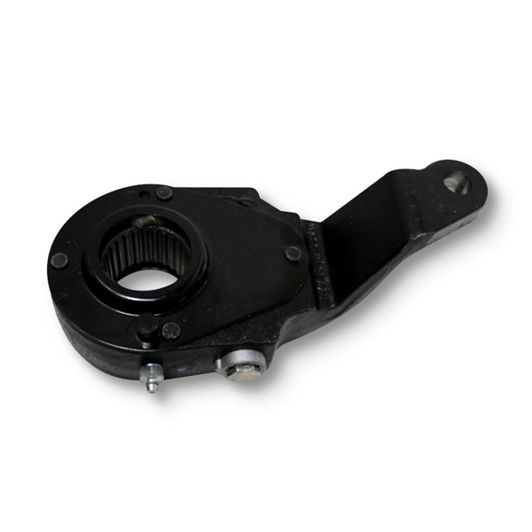 CATRACA REGULADOR FRENO MERCEDEZ BENZ 26 ESTRIAS TRASERA IZQUIERDA FM353275X596 3454207138                                                            