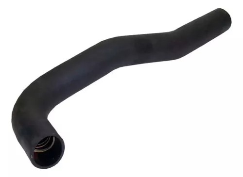 MANGON INFERIOR RADIADOR VW 17220/24220  OEM 2VU121073                                                                                                