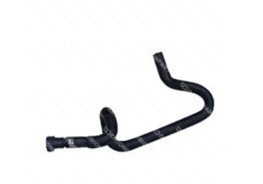 MANGON AGUA SCANIA S7 P250- P450 - P460 OEM 2375148                                                                                                   