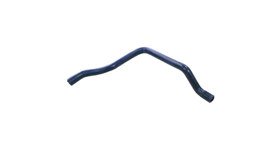 MANGON AGUA SCANIA S7 P250- P450-P460 OEM 2375100                                                                                                     
