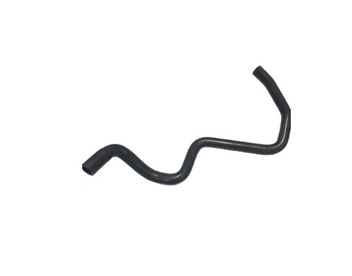 MANGON AGUA SCANIA S7 P250- P450-P460 OEM 2375101                                                                                                     