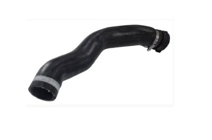 MANGON AGUA SCANIA S7 P250- P450-P460 OEM 2817269                                                                                                     