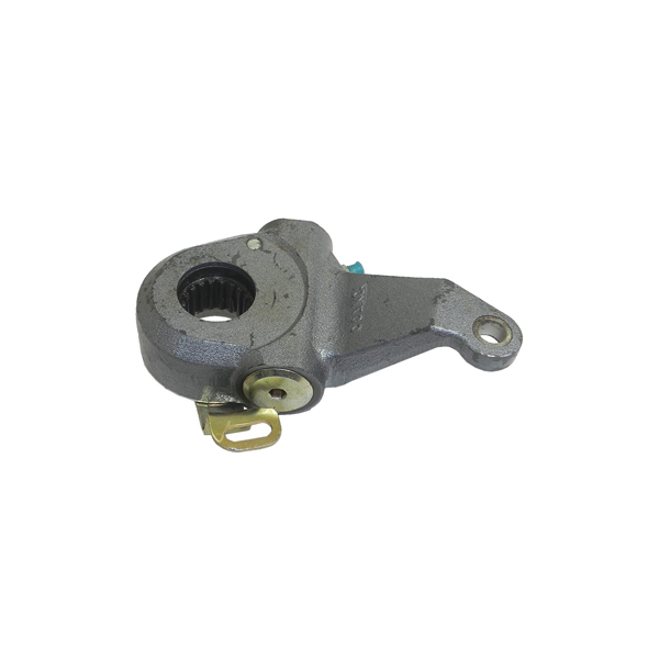 CATRACA REGULADOR FRENO HOWO SINOTRUCK IZQ OEM WG9981340081 ECKISIL                                                                                   
