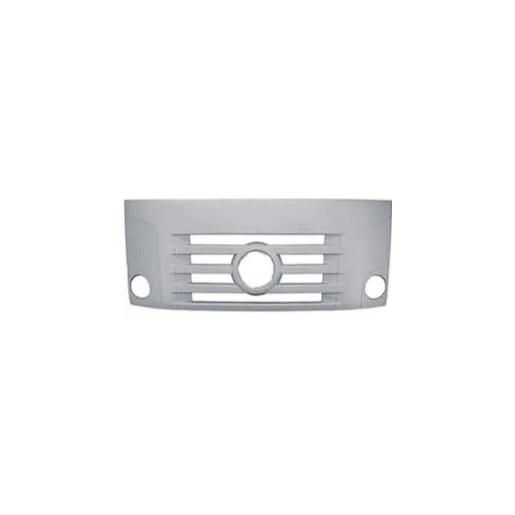 CARETA CENTRAL CAPO VW CONSTELLATION  2R2853653                                                                                                       