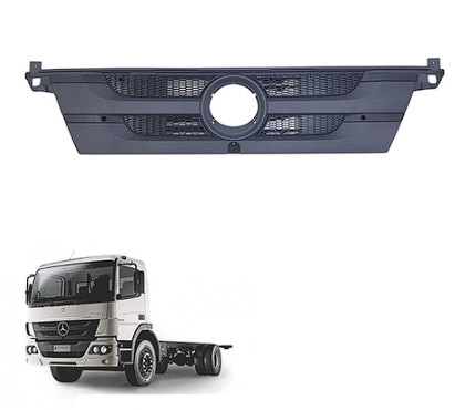CARETA M. BENZ ATEGO 2013 EN ADELANTE 9588800685                                                                                                      