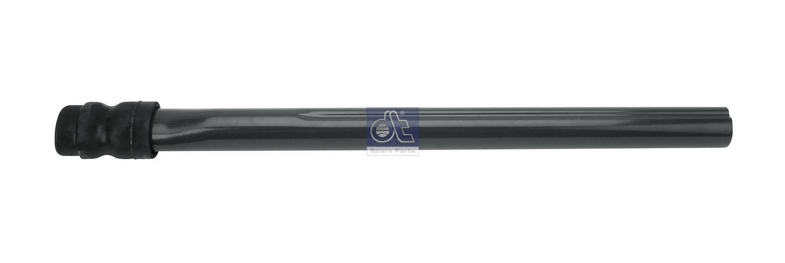 soporte guardabarro volvo FH-FM OEM 21094413-22192015