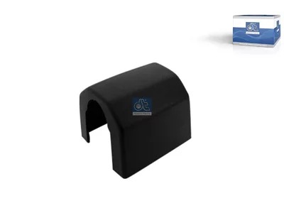 TAPA ESPEJO SCANIA FORESTAL OEM 2249309