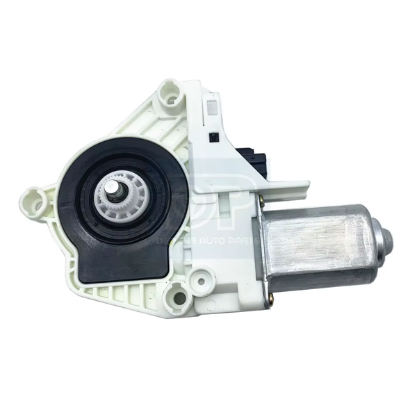 MOTOR LEVANTA CRISTAL LADO DERECHO 1C 2PIN VOLVO FH FMX 82907375                                                                                      