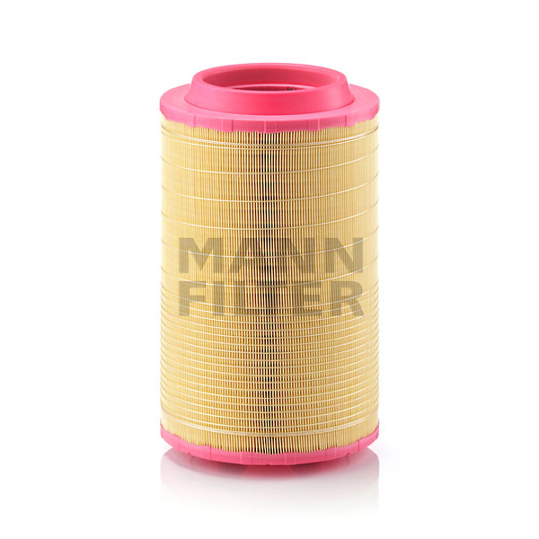 FILTRO AIRE IVECO 180 E28                                                                                                                             