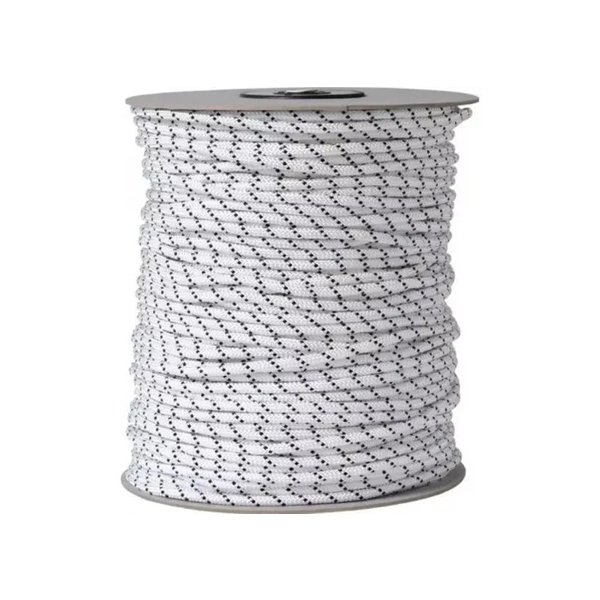 ROLLO DE CUERDA 6MM