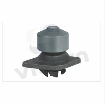 BOMBA AGUA VW FORD CUMMINS 3.9-5.9 MECANICO VMG                                                                                                       