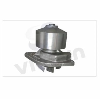 BOMBA AGUA VW FORD IVECO TECTOR CUMMINS 3.9-5.9-6.7 ELECTRONICO TRL-13070460420-TRL-13070401230                                                       