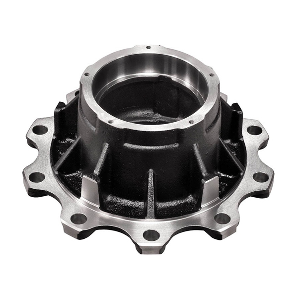 MAZA RANDON 100000214934 32218 32218 CAMPANA 285MM                                                                                                    
