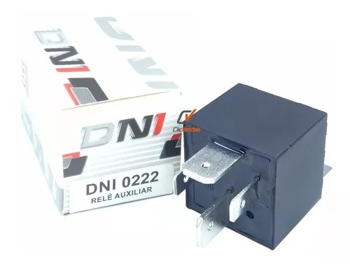 RELE AUXILIAR 24V 70AMP MERCEDES BENZ / VOLVO /                                                                                                       