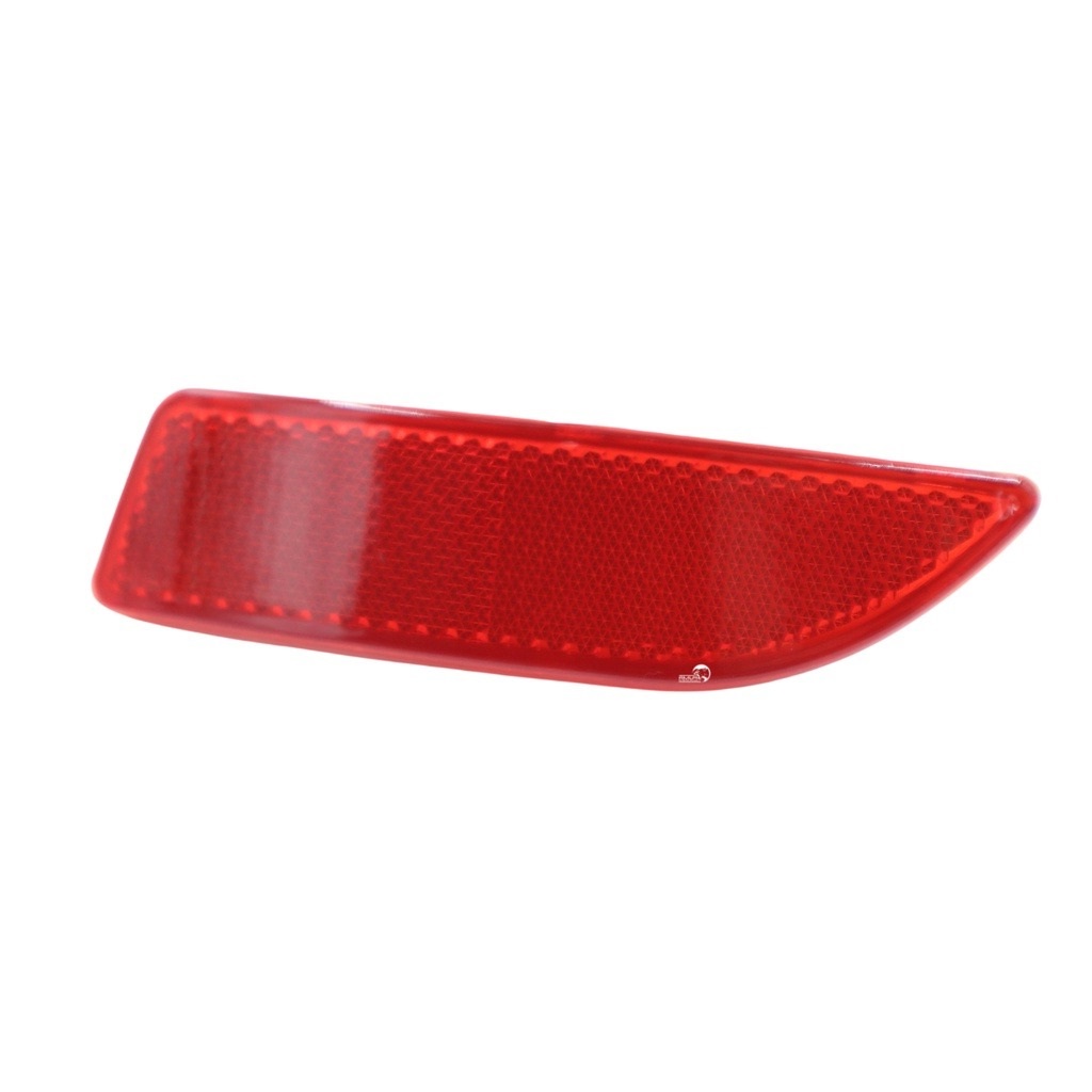 REFLECTOR DE PARAGOLPE IZQUIERDO TOYOTA COROLLA 2012/                                                                                                 