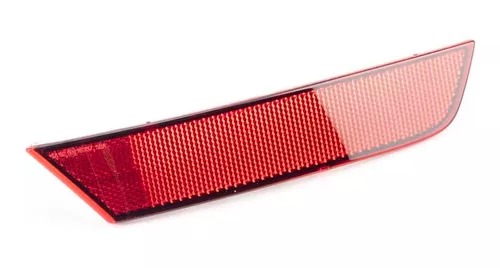 REFLECTOR DE PARAGOLPE DERECHO VW VENTO 15 AL 17                                                                                                      