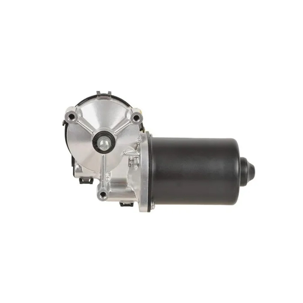 MOTOR LIMPIA PARABRISA MERCEDES BENZ ETC 24V                                                                                                          