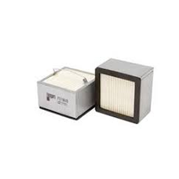 FILTRO TRAMPA GAS OIL RENAULT CAMION                                                                                                                  