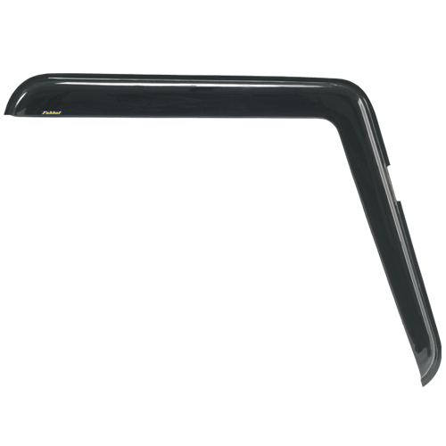 JGO GOTERO DE PUERTA SCANIA 112/113                                                                                                                   