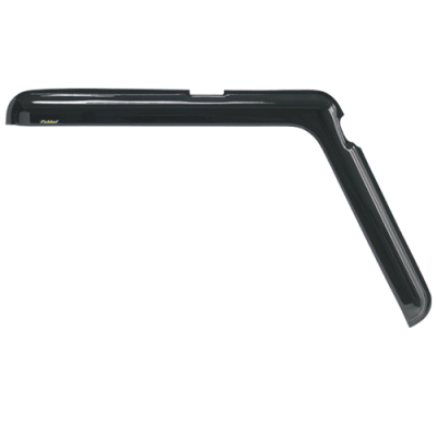 JGO GOTERO DE PUERTA VW WORKER DELIVERY