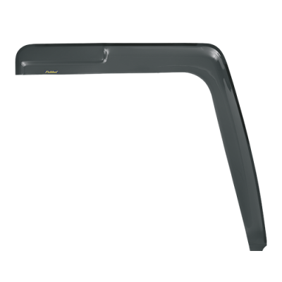 JGO GOTERO DE PUERTA VOLVO VM                                                                                                                         