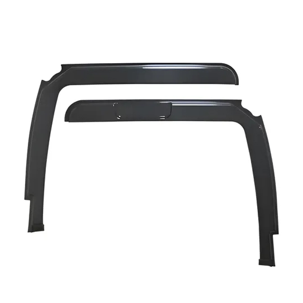 JGO GOTERO DE PUERTA VW 17.250/19.320