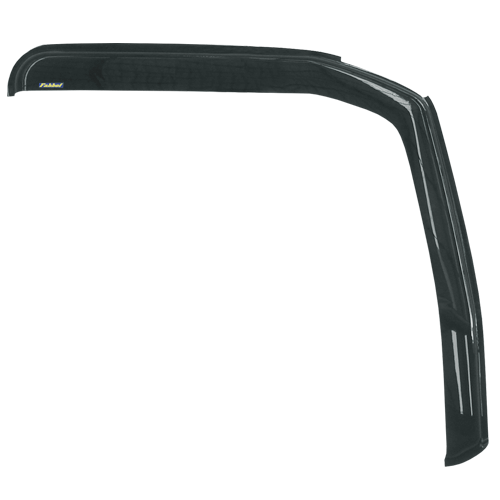 JGO GOTERO DE PUERTA VOLVO 2015 EN ADELANTE