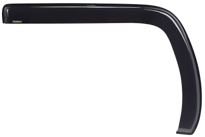 JGO GOTERO DE PUERTA VW DELIVERY 2018 EN ADELANTE                                                                                                     