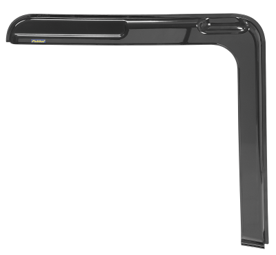 JGO GOTERO DE PUERTA SCANIA 2020 EN ADELANTE